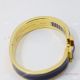 Best Replica Hermes Clic HH Stripe Enamel Bracelet for Men (4)_th.jpg